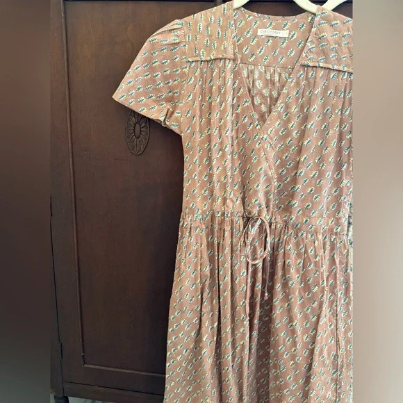 Christy Dawn The Dawn Dress - Picture 4 of 4